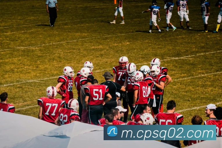 App 展示图